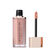 PINK SAND
